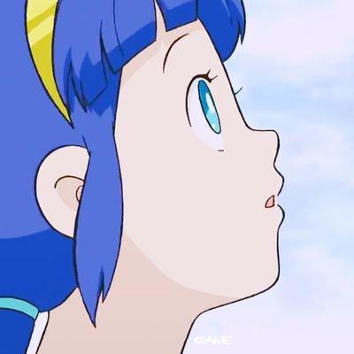 Maitttrinh Mai Trinh Github - Professional Ultra HD Mountain Pictures | Free Download