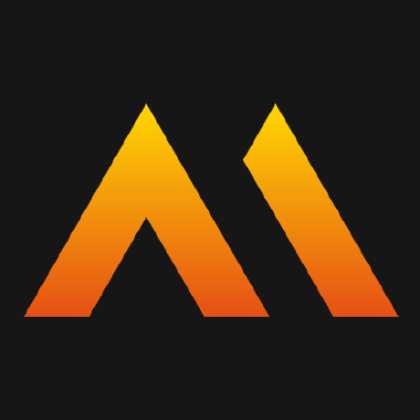 Mosaic Design System Github