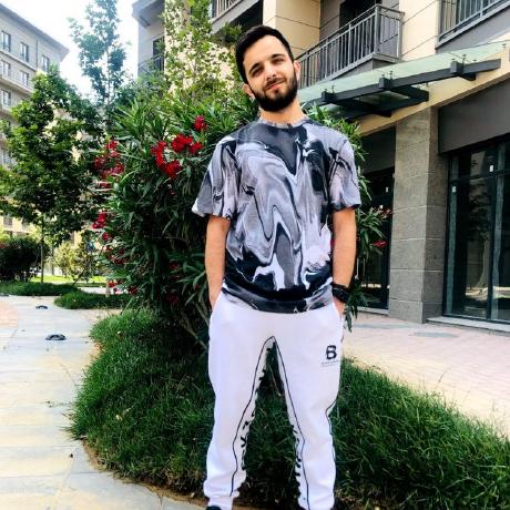 Idrak Dareshani Idrak Dareshani Github - Download Perfect Dark Design | Retina