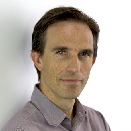 P Rayner Github - Best Dark Backgrounds in Ultra HD