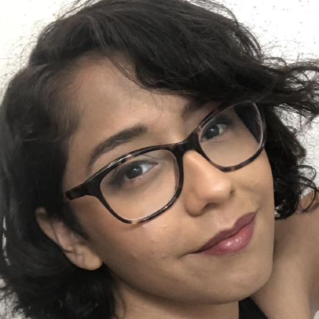 Serenavefyola Serena Github - Desktop Gradient Textures for Desktop