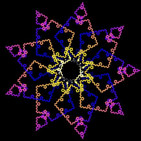 Mrk Iv Github - Modern Sunset Picture - 8K