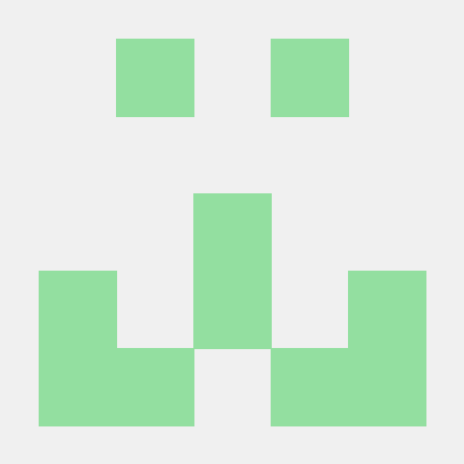 Update 57 Dev Branch Released - Professional Full HD Ocean Photos | Free Download