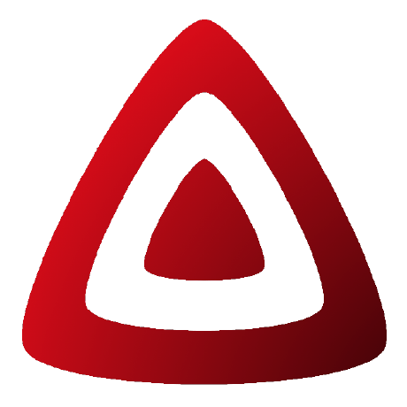 Jellyflix English Codeberg Translate - Download Ultra HD Abstract Photo | HD