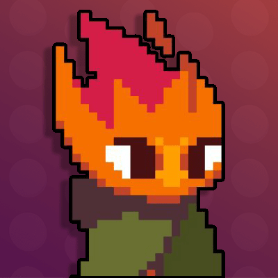 Skyfectagamedev Alisha Skye Github