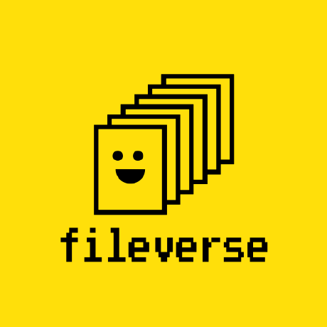 Fileverse Github - Landscape Texture Collection - 8K Quality