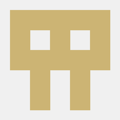 Mingyi 3535 Github - Professional Full HD Space Images | Free Download
