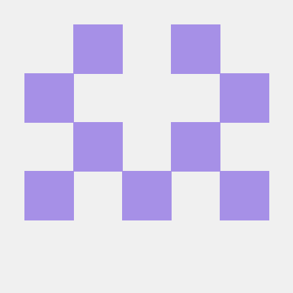 The King Of Algorithm Github