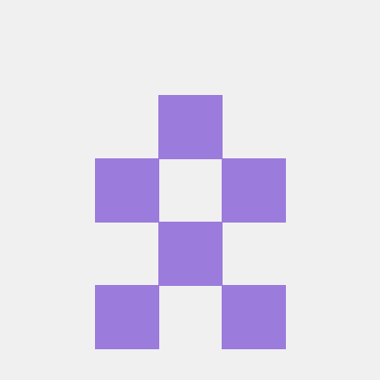 Releases Vriksterr Magnet2torrent Github - Download Amazing Space Art | Mobile