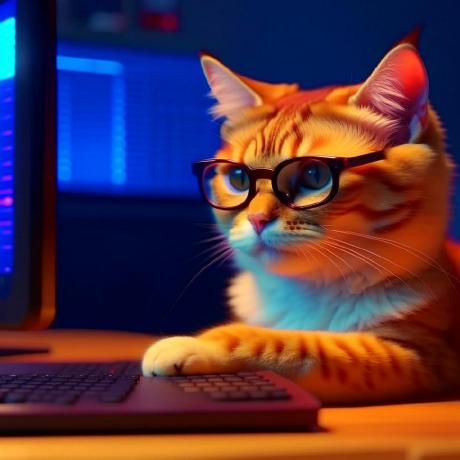 Github Carina Bugaga Book Library - Mountain Background Collection - 4K Quality