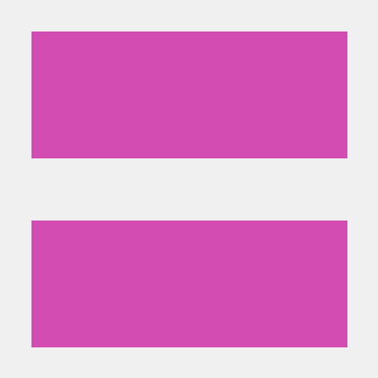 Bijen Malla Bijen Malla Github - Best Space Images in Retina