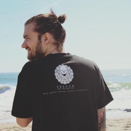 Collier A B Github - Space Texture Collection - Ultra HD Quality