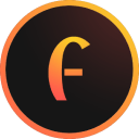 Fetaoptions Github - Mountain Backgrounds - Beautiful Desktop Collection