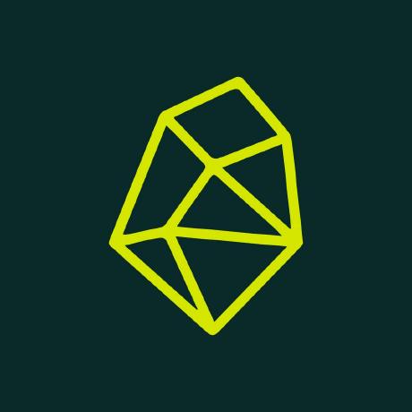 Creta Solution Github - Full HD Mountain Images for Desktop