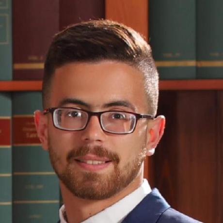 Yahyaelkhair Github - Best Light Textures in Mobile