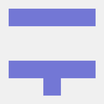 Cheonglol L Cheong Github - Premium Gradient Photo - Mobile