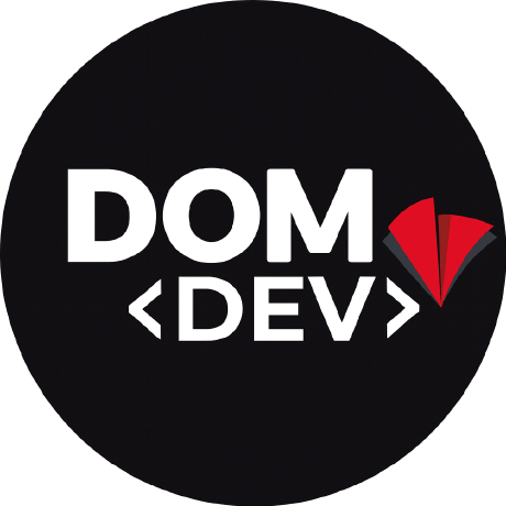 Doomrock88 Domenico Github - Desktop Space Textures for Desktop