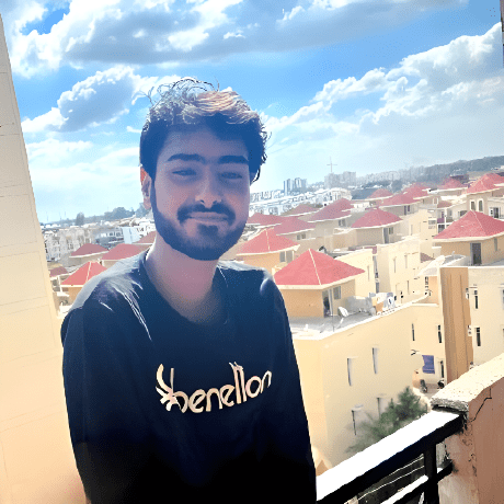 Umarkhan44 Umar Khan Github - Download Beautiful Nature Art | High Resolution