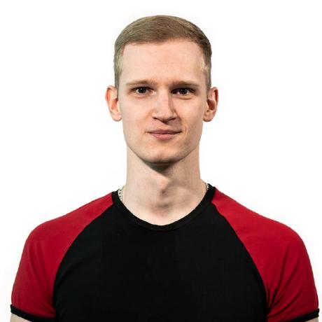 Nikosbakalis Nikolas Bakalis Github - Minimal Textures - Premium 8K Collection