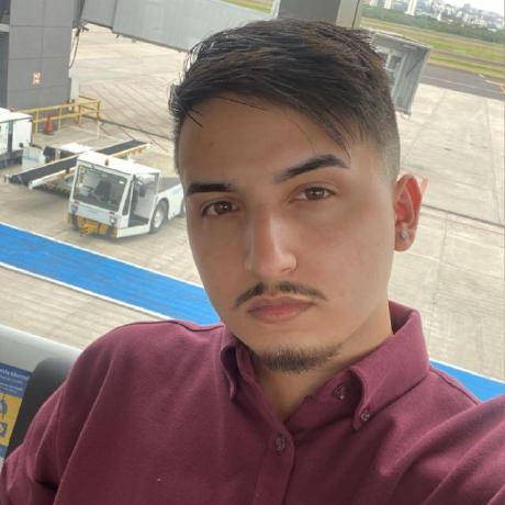 Arthurvrs Arthur Santos Github - Mobile Mountain Arts for Desktop