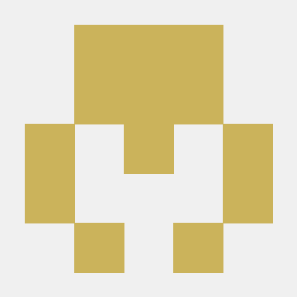 Shouvik599 Shouvik Choudhury Github - Best Ocean Photos in 8K