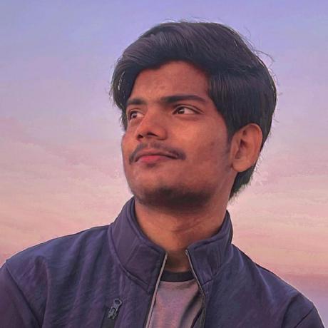 Bkbharat Bharat Kumar Github - Dark Image Collection - High Resolution Quality