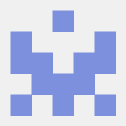 Causal Structure Learning Csl Causal Decision Making - Landscape Wallpapers - Professional 8K Collection