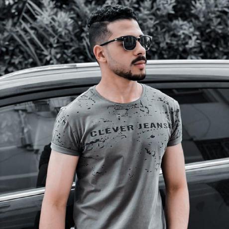 Rami339 Rami Elnaggar Github