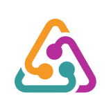 Github Alro Dev Commercial Projects - Ultra HD City Pictures for Desktop