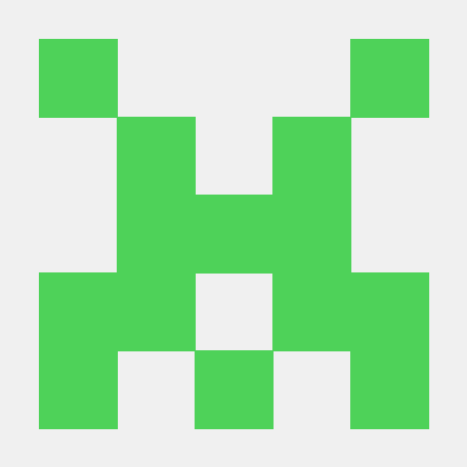 Desh Dez Github - Best Sunset Wallpapers in Mobile