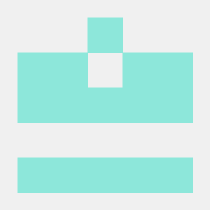 Heikowr Heiko Github - Landscape Wallpaper Collection - Full HD Quality