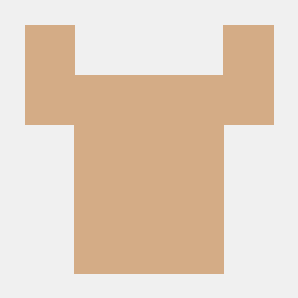 Erickdiias Erick Github - Classic 4K Dark Backgrounds | Free Download