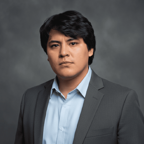 Jenneracostadiaz C Jenner Acosta D Az Github - Gradient Design Collection - High Resolution Quality