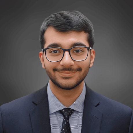 Aegis 11 Arnav Sinha Github - Artistic 8K Landscape Backgrounds | Free Download