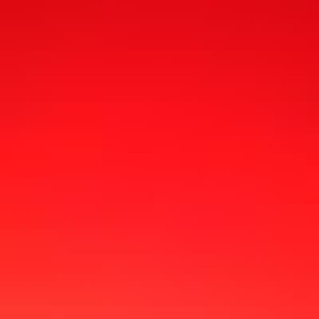 Nour H21 Github - Download Amazing Ocean Design | Retina