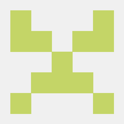 K Sport Github - Modern 4K Sunset Designs | Free Download