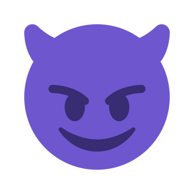 Devyl Studios Github - Best Light Patterns in Desktop