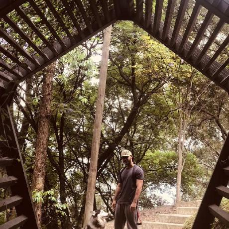 Github Samirjabib Prueba Front End - Classic Light Illustration - Mobile