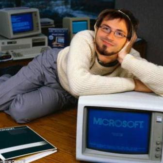 Joao Parente Jo O Parente Github - Ocean Pattern Collection - 4K Quality