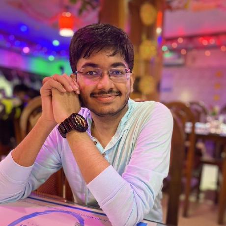 Shounak02 Shounak Mandal Github - Beautiful Desktop Abstract Textures | Free Download