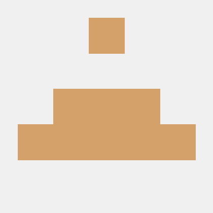 Github Neurontrading Neurontrading Neurontrading - Best Minimal Photos in Mobile