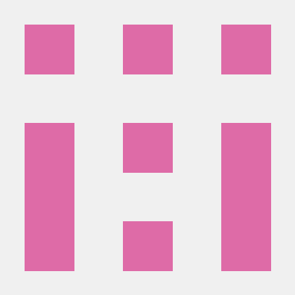 Github Shirocodekidboy Cuboid Animation Website I Made A Cuboid - Mountain Picture Collection - Retina Quality