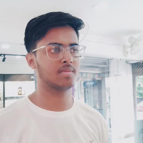 Its Me Harsh Anand Harsh Anand Github - Premium Gradient Picture Gallery - 4K