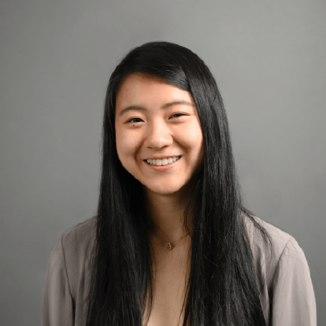 Olivialiu417 Olivia Liu Github - Best Abstract Arts in 8K