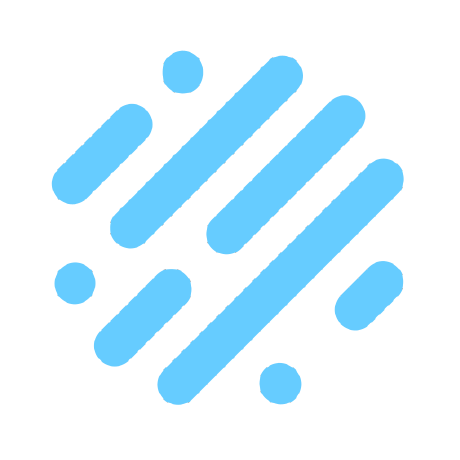 Yale8848 Yale Github - Perfect City Background - Retina