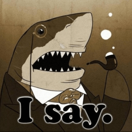 Github Andrijac Ruler Simple On Screen Pixel Ruler - City Patterns - Elegant Desktop Collection