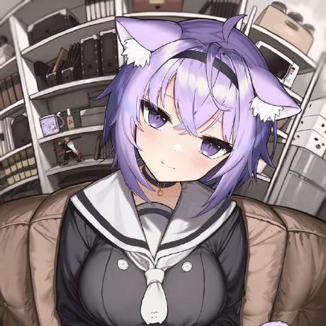 Kokekanon Github - Best Vintage Pictures in HD