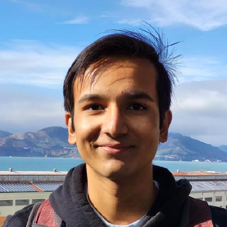 Aarush Sing Github - HD Minimal Backgrounds for Desktop