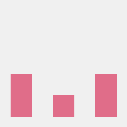 Is Revin Causal Issue 15 Ts Kim Revin Github - HD Mountain Illustrations for Desktop