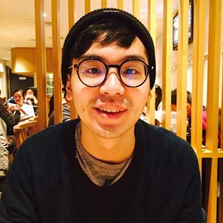 Tslin2 Tzu Shun Lin Github - Retina Light Illustrations for Desktop